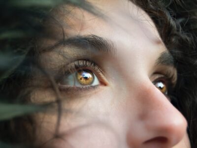 marina-vitale-t809JJ6r9KA-unsplash marina-vitale-t809JJ6r9KA-unsplash