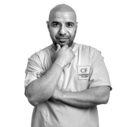 Hussaibabout-e1756561358471-blackwhite Hussaibabout-e1756561358471-blackwhite