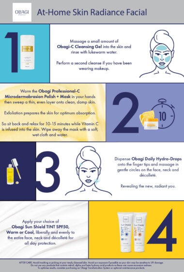 Obagi_AtHome_Facial_Kit_Protcol_Card_2021 Obagi_AtHome_Facial_Kit_Protcol_Card_2021